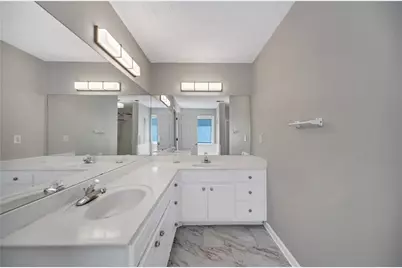 2506 Sky Valley Drive, Dacula, GA 30019 - Photo 15