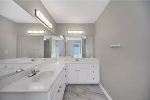 2506 Sky Valley Dr, Dacula, GA 30019 - Photo 15
