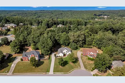 2506 Sky Valley Drive, Dacula, GA 30019 - Photo 35