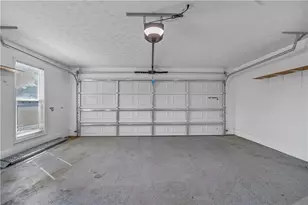 2506 Sky Valley Dr, Dacula, GA 30019 - Photo 25