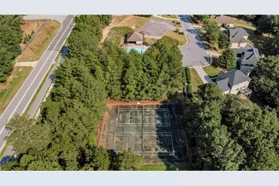 2506 Sky Valley Drive, Dacula, GA 30019 - Photo 41