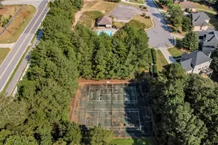 2506 Sky Valley Dr, Dacula, GA 30019 - Photo 41