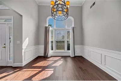 2506 Sky Valley Drive, Dacula, GA 30019 - Photo 5