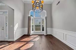 2506 Sky Valley Dr, Dacula, GA 30019 - Photo 5