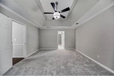 2506 Sky Valley Drive, Dacula, GA 30019 - Photo 13