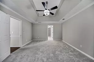 2506 Sky Valley Dr, Dacula, GA 30019 - Photo 13