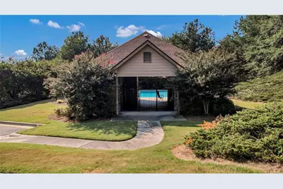 2506 Sky Valley Drive, Dacula, GA 30019 - Photo 37