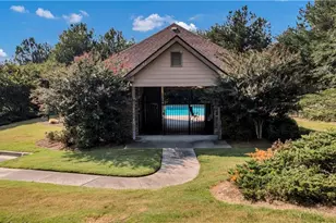 2506 Sky Valley Dr, Dacula, GA 30019 - Photo 37