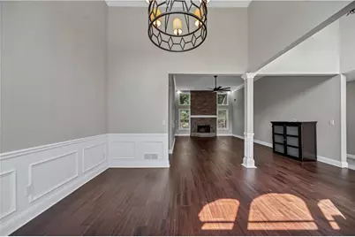 2506 Sky Valley Drive, Dacula, GA 30019 - Photo 9