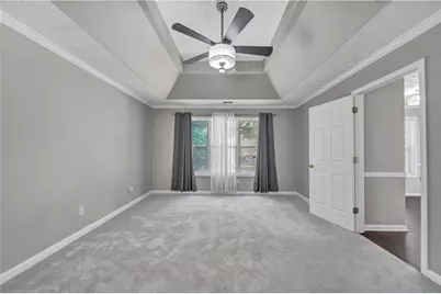 2506 Sky Valley Drive, Dacula, GA 30019 - Photo 3