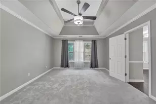 2506 Sky Valley Dr, Dacula, GA 30019 - Photo 3
