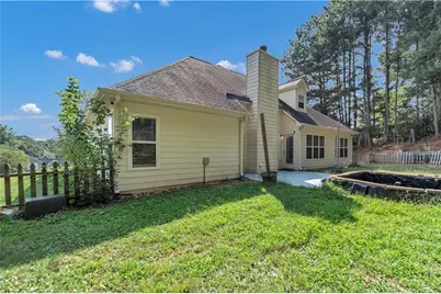 2506 Sky Valley Drive, Dacula, GA 30019 - Photo 31