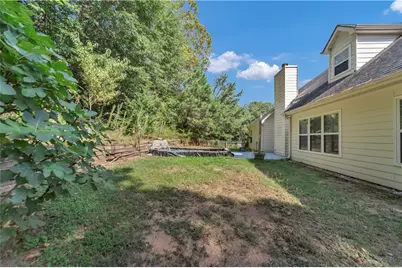 2506 Sky Valley Drive, Dacula, GA 30019 - Photo 29
