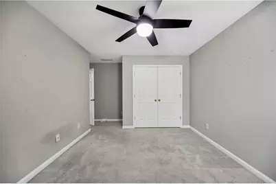 2506 Sky Valley Drive, Dacula, GA 30019 - Photo 23