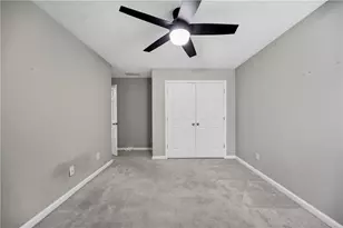 2506 Sky Valley Dr, Dacula, GA 30019 - Photo 23