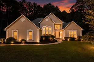 2506 Sky Valley Dr, Dacula, GA 30019 - Photo 7