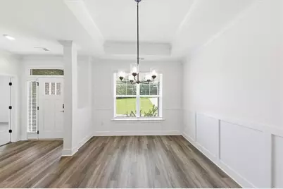 3340 Trevi Trail, Douglasville, GA 30135 - Photo 11