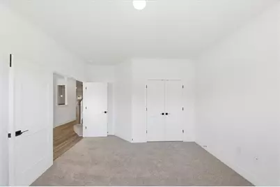 3340 Trevi Trail, Douglasville, GA 30135 - Photo 7
