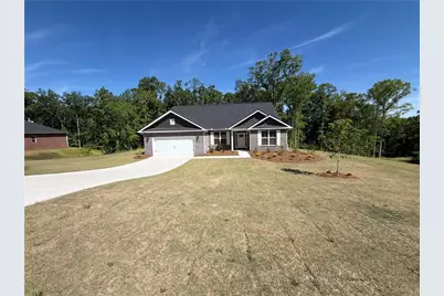 3340 Trevi Trail, Douglasville, GA 30135 - Photo 47
