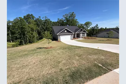 3340 Trevi Trail, Douglasville, GA 30135 - Photo 45