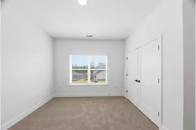 3340 Trevi Trail, Douglasville, GA 30135 - Photo 29
