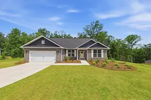 3340 Trevi Trail, Douglasville, GA 30135 - Photo 1