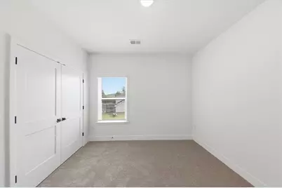 3340 Trevi Trail, Douglasville, GA 30135 - Photo 25