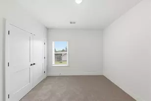 3340 Trevi Trail, Douglasville, GA 30135 - Photo 25