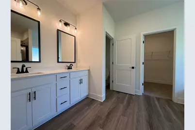 3340 Trevi Trail, Douglasville, GA 30135 - Photo 53