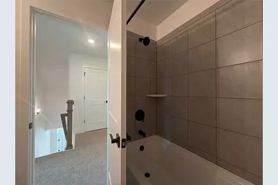 3340 Trevi Trail, Douglasville, GA 30135 - Photo 55