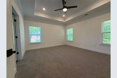 3340 Trevi Trail, Douglasville, GA 30135 - Photo 51