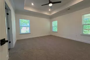 3340 Trevi Trail, Douglasville, GA 30135 - Photo 51