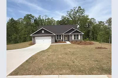 3340 Trevi Trail, Douglasville, GA 30135 - Photo 43