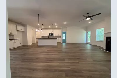 3340 Trevi Trail, Douglasville, GA 30135 - Photo 49