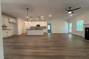 3340 Trevi Trail, Douglasville, GA 30135 - Photo 49