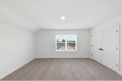 3340 Trevi Trail, Douglasville, GA 30135 - Photo 31