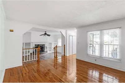 2749 Preston Drive, Decatur, GA 30034 - Photo 5