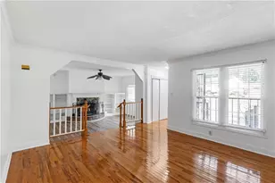 2749 Preston Dr, Decatur, GA 30034 - Photo 5