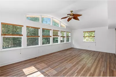 2749 Preston Drive, Decatur, GA 30034 - Photo 19