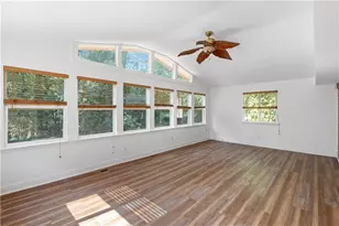 2749 Preston Dr, Decatur, GA 30034 - Photo 19