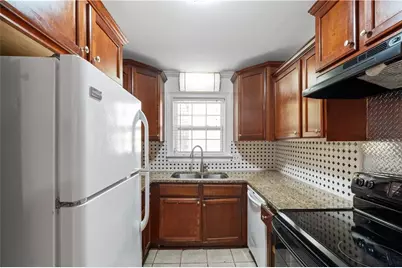 2749 Preston Drive, Decatur, GA 30034 - Photo 11