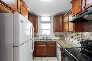 2749 Preston Dr, Decatur, GA 30034 - Photo 11