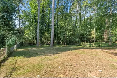 2749 Preston Drive, Decatur, GA 30034 - Photo 33