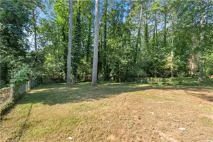 2749 Preston Dr, Decatur, GA 30034 - Photo 33