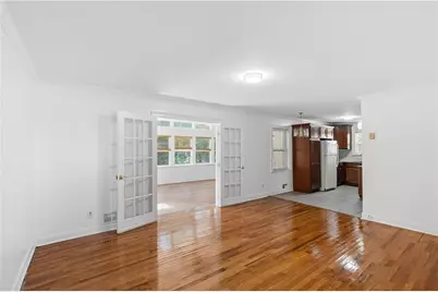 2749 Preston Drive, Decatur, GA 30034 - Photo 17