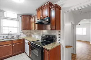 2749 Preston Dr, Decatur, GA 30034 - Photo 9
