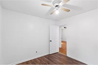 2749 Preston Drive, Decatur, GA 30034 - Photo 31