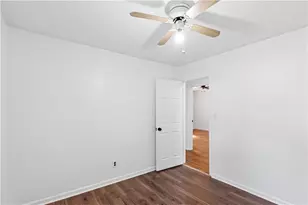 2749 Preston Dr, Decatur, GA 30034 - Photo 31