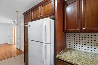 2749 Preston Drive, Decatur, GA 30034 - Photo 13