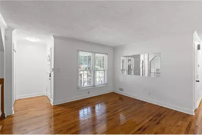 2749 Preston Drive, Decatur, GA 30034 - Photo 3